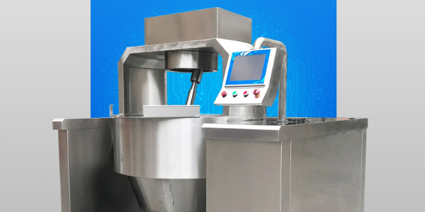 電磁自動炒菜機(jī)多少錢-一分價(jià)錢一分貨（宇杰廚具）