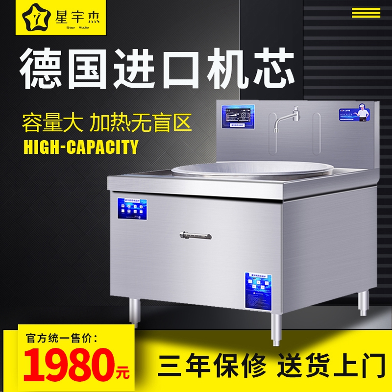 測圖1