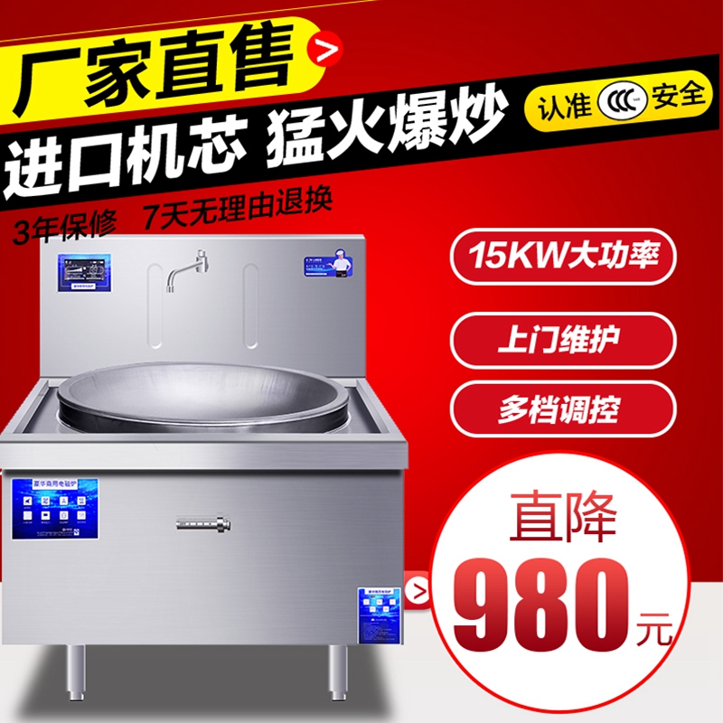測圖3