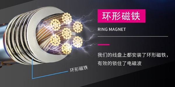 合理使用飯店廚房設(shè)備-商用廚房設(shè)備專家（宇杰廚具）