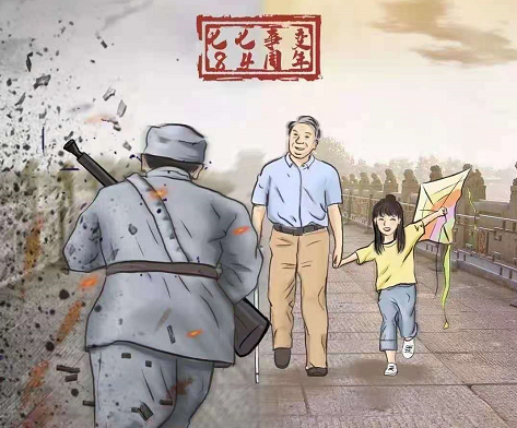 圖片1