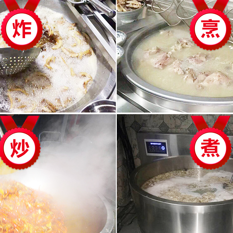 產(chǎn)品適用圖