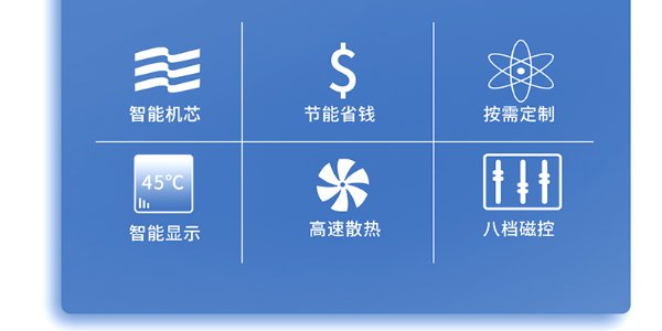 安徽商用電磁爐多少錢-價(jià)格便宜質(zhì)量好(宇杰廚具）