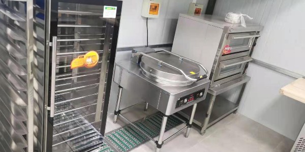 上海商用廚房設(shè)備-品質(zhì)保障價(jià)格公正（宇杰廚具）