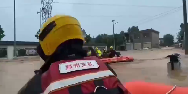 “疫情”不是“役情”-南京加油，鄭州加油（宇杰廚具）