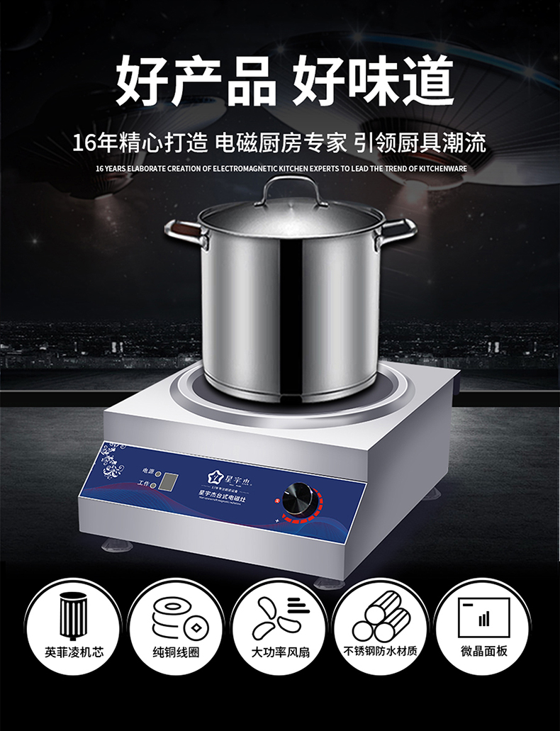 前綴_11