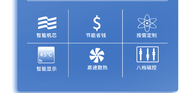 南京商用電磁爐-一小時(shí)100人的飯菜（宇杰廚具）