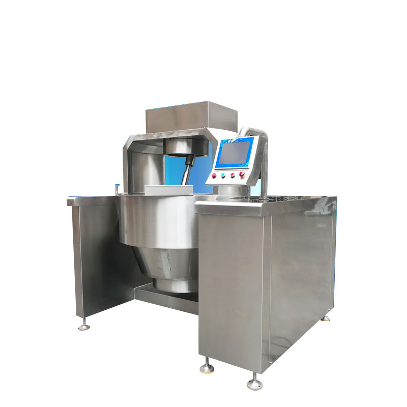 電磁炒菜機(jī)白底圖