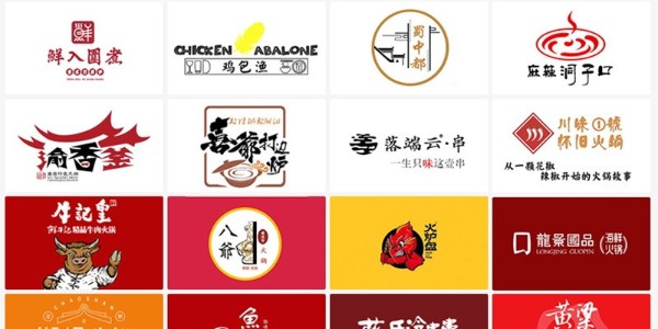 電磁小炒爐價格是多少錢-咨詢免費送配件（宇杰廚具）