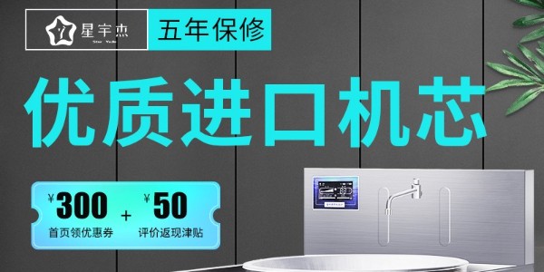 商用電磁煲仔爐價格-全國統(tǒng)一批發(fā)報價(宇杰廚具）