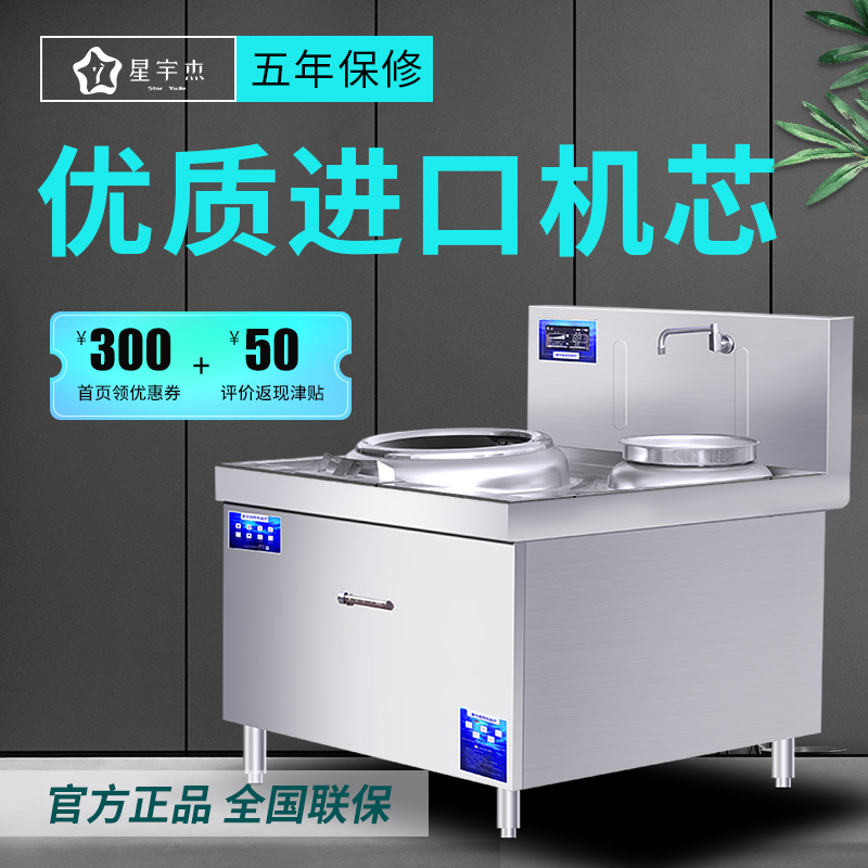 首圖2 拷貝