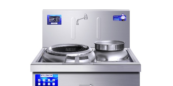 商用電磁爐價格表-劃算又放心（宇杰廚具）