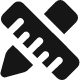 設(shè)計方案