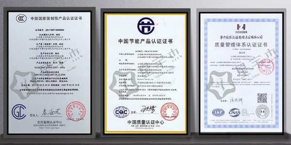 商用廚房設(shè)備-找品牌廠家售后無憂（宇杰廚具）
