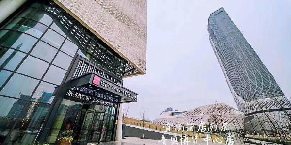 商用電磁爐哪家好-用過這家都說好（宇杰廚具）