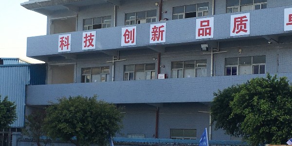 做商用電磁爐我們是認真的-實力鑄就品質（宇杰廚具）